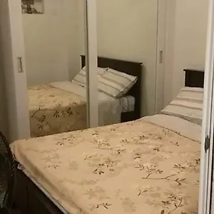 Апарт-отель Brio Towers Condominuim