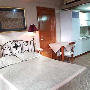 Hotel Ceo Suites